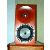 [÷]
argon.jpg : 22Kb